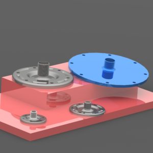 nimble_asset_controflangiagruppo